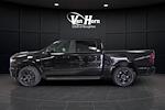 New 2026 Ram 1500 Big Horn Crew Cab for sale #F615327N - photo 13