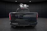 New 2026 Ram 1500 Big Horn Crew Cab for sale #F615327N - photo 14