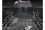New 2026 Ram 1500 Big Horn Crew Cab for sale #F615327N - photo 15