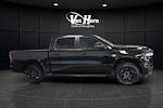 New 2026 Ram 1500 Big Horn Crew Cab for sale #F615327N - photo 2