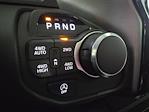 New 2026 Ram 1500 Big Horn Crew Cab for sale #F615327N - photo 23