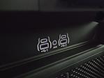 New 2026 Ram 1500 Big Horn Crew Cab for sale #F615327N - photo 24