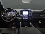 New 2026 Ram 1500 Big Horn Crew Cab for sale #F615327N - photo 5