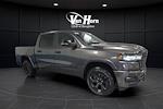 New 2026 Ram 1500 Big Horn Crew Cab for sale #F615338N - photo 1