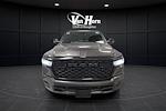 New 2026 Ram 1500 Big Horn Crew Cab for sale #F615338N - photo 11