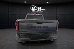 New 2026 Ram 1500 Big Horn Crew Cab for sale #F615338N - photo 13