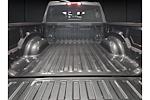 New 2026 Ram 1500 Big Horn Crew Cab for sale #F615338N - photo 14