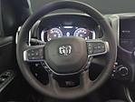 New 2026 Ram 1500 Big Horn Crew Cab for sale #F615338N - photo 15