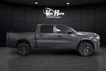 New 2026 Ram 1500 Big Horn Crew Cab for sale #F615338N - photo 2