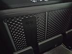 New 2026 Ram 1500 Big Horn Crew Cab for sale #F615338N - photo 24