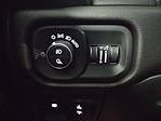 New 2026 Ram 1500 Big Horn Crew Cab for sale #F615338N - photo 25