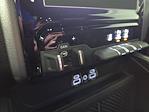 New 2026 Ram 1500 Big Horn Crew Cab for sale #F615338N - photo 26