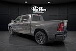 New 2026 Ram 1500 Big Horn Crew Cab for sale #F615338N - photo 3