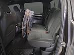 New 2026 Ram 1500 Big Horn Crew Cab for sale #F615338N - photo 33