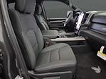 New 2026 Ram 1500 Big Horn Crew Cab for sale #F615338N - photo 34