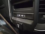 New 2026 Ram 1500 Big Horn Crew Cab for sale #F615338N - photo 36