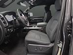 New 2026 Ram 1500 Big Horn Crew Cab for sale #F615338N - photo 4
