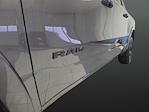 New 2026 Ram 1500 Big Horn Crew Cab for sale #F615338N - photo 39