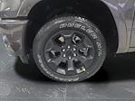 New 2026 Ram 1500 Big Horn Crew Cab for sale #F615338N - photo 41