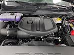 New 2026 Ram 1500 Big Horn Crew Cab for sale #F615338N - photo 43