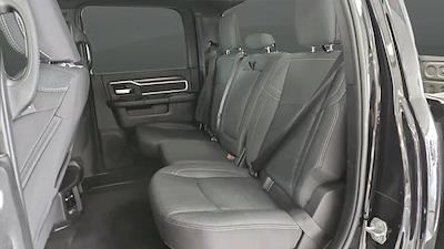New 2026 Ram 2500 Big Horn Crew Cab for sale #F615519N - photo 2