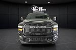 New 2026 Ram 2500 Big Horn Crew Cab for sale #F615519N - photo 26