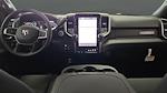 New 2026 Ram 2500 Big Horn Crew Cab for sale #F615519N - photo 34