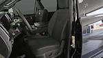 New 2026 Ram 2500 Big Horn Crew Cab for sale #F615519N - photo 43
