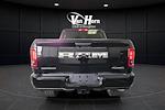 New 2026 Ram 2500 Big Horn Crew Cab for sale #F615519N - photo 44