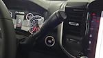 New 2026 Ram 2500 Big Horn Crew Cab for sale #F615519N - photo 37