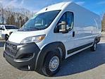 New 2026 Ram ProMaster 3500 High Roof Empty Cargo Van for sale #J6246 - photo 7