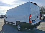 New 2026 Ram ProMaster 3500 High Roof Empty Cargo Van for sale #J6246 - photo 9