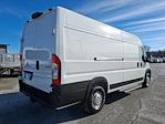 New 2026 Ram ProMaster 3500 High Roof Empty Cargo Van for sale #J6246 - photo 11