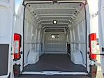 New 2026 Ram ProMaster 3500 High Roof Empty Cargo Van for sale #J6246 - photo 2