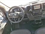 New 2026 Ram ProMaster 3500 High Roof Empty Cargo Van for sale #J6246 - photo 4