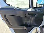 New 2026 Ram ProMaster 3500 High Roof Empty Cargo Van for sale #J6246 - photo 15
