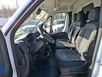 New 2026 Ram ProMaster 3500 High Roof Empty Cargo Van for sale #J6246 - photo 17