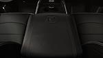 New 2026 Ram 3500 Laramie Crew Cab for sale #261742 - photo 4