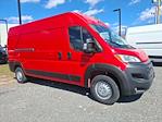 New 2025 Ram ProMaster 2500 High Roof Empty Cargo Van for sale #J1016 - photo 7