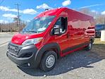 New 2025 Ram ProMaster 2500 High Roof Empty Cargo Van for sale #J1016 - photo 1