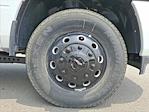 New 2025 Ram 3500 Big Horn Crew Cab 4x4 DRW Pickup for sale #J5373 - photo 5