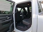 New 2025 Ram 3500 Big Horn Crew Cab 4x4 DRW Pickup for sale #J5373 - photo 6