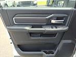 New 2025 Ram 3500 Big Horn Crew Cab 4x4 DRW Pickup for sale #J5373 - photo 8