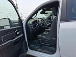 New 2025 Ram 3500 Big Horn Crew Cab 4x4 DRW Pickup for sale #J5373 - photo 9