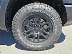 New 2025 Ram 1500 Rebel Crew Cab 4x4 Pickup for sale #J1816A - photo 5