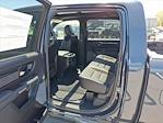 New 2025 Ram 1500 Rebel Crew Cab 4x4 Pickup for sale #J1816A - photo 6