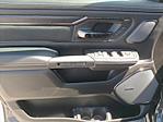 New 2025 Ram 1500 Rebel Crew Cab 4x4 Pickup for sale #J1816A - photo 8