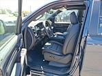 New 2025 Ram 1500 Rebel Crew Cab 4x4 Pickup for sale #J1816A - photo 9
