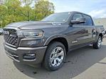 New 2025 Ram 1500 Big Horn Crew Cab 4x4 Pickup for sale #J2980 - photo 2