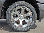 New 2025 Ram 1500 Big Horn Crew Cab 4x4 Pickup for sale #J2980 - photo 5